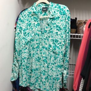 Anthropologie Maeve too